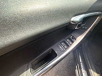 2011 volvo s60 1.6 t4 kinetic - afbeelding 22 van  33