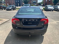 2011 volvo s60 1.6 t4 kinetic - afbeelding 21 van  33