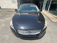 2011 volvo s60 1.6 t4 kinetic - afbeelding 30 van  33