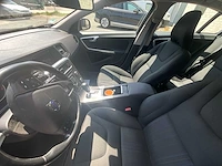 2011 volvo s60 1.6 t4 kinetic - afbeelding 18 van  36