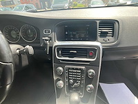 2011 volvo s60 1.6 t4 kinetic - afbeelding 3 van  36
