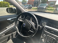 2011 volvo s60 1.6 t4 kinetic - afbeelding 4 van  36
