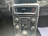 2011 volvo s60 1.6 t4 kinetic - afbeelding 8 van  36