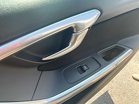 2011 volvo s60 1.6 t4 kinetic - afbeelding 10 van  36
