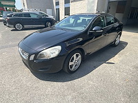2011 volvo s60 1.6 t4 kinetic - afbeelding 1 van  36