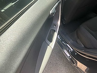 2011 volvo s60 1.6 t4 kinetic - afbeelding 16 van  36