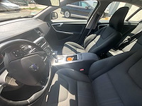 2011 volvo s60 1.6 t4 kinetic - afbeelding 18 van  36