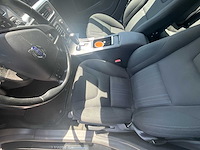 2011 volvo s60 1.6 t4 kinetic - afbeelding 19 van  36