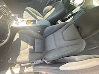 2011 volvo s60 1.6 t4 kinetic - afbeelding 20 van  36