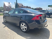 2011 volvo s60 1.6 t4 kinetic - afbeelding 12 van  36