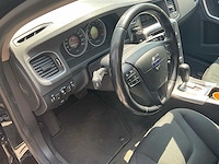 2011 volvo s60 1.6 t4 kinetic - afbeelding 26 van  36