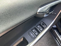 2011 volvo s60 1.6 t4 kinetic - afbeelding 27 van  36