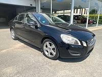 2011 volvo s60 1.6 t4 kinetic - afbeelding 32 van  36