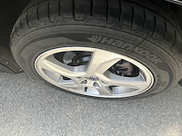 2011 volvo s60 1.6 t4 kinetic - afbeelding 35 van  36