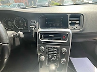 2011 volvo s60 1.6 t4 kinetic - afbeelding 3 van  36