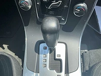 2011 volvo s60 1.6 t4 kinetic - afbeelding 7 van  36