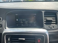 2011 volvo s60 1.6 t4 kinetic - afbeelding 9 van  36