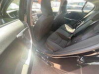2011 volvo s60 1.6 t4 kinetic - afbeelding 15 van  36