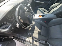 2011 volvo s60 1.6 t4 kinetic - afbeelding 17 van  36