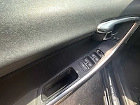 2011 volvo s60 1.6 t4 kinetic - afbeelding 24 van  36