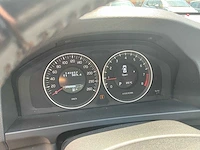 2011 volvo s60 1.6 t4 kinetic - afbeelding 25 van  36