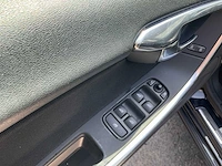2011 volvo s60 1.6 t4 kinetic - afbeelding 27 van  36
