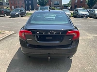 2011 volvo s60 1.6 t4 kinetic - afbeelding 23 van  36