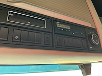 2011 volvo tr4x2 fh trekker (74113-830) - afbeelding 4 van  9