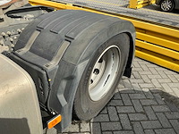 2011 volvo tr4x2 fh trekker (74113-830) - afbeelding 9 van  9