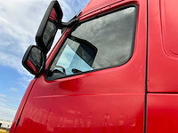 2011 volvo tr4x2 fm fh e5 trekker (74113-331) - afbeelding 4 van  13