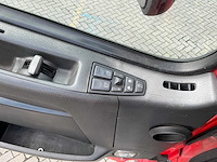 2011 volvo tr4x2 fm fh e5 trekker (74113-331) - afbeelding 6 van  13