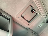 2011 volvo tr4x2 fm fh e5 trekker (74113-331) - afbeelding 10 van  13