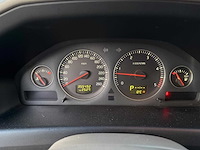 2011 volvo v70 personenauto - afbeelding 4 van  33