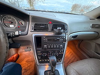 2011 volvo v70 personenauto - afbeelding 5 van  33