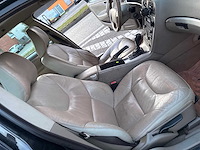 2011 volvo v70 personenauto - afbeelding 8 van  33