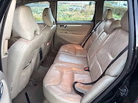 2011 volvo v70 personenauto - afbeelding 9 van  33