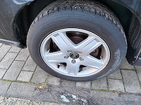 2011 volvo v70 personenauto - afbeelding 15 van  33