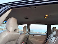 2011 volvo v70 personenauto - afbeelding 22 van  33