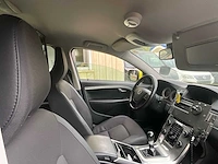 2011 volvo xg70 personenauto - afbeelding 2 van  32