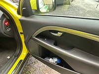 2011 volvo xg70 personenauto - afbeelding 5 van  32
