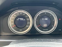 2011 volvo xg70 personenauto - afbeelding 6 van  32