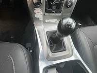 2011 volvo xg70 personenauto - afbeelding 8 van  32