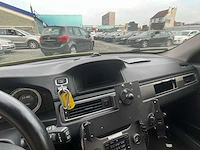 2011 volvo xg70 personenauto - afbeelding 15 van  32