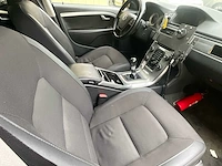 2011 volvo xg70 personenauto - afbeelding 11 van  32