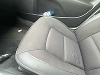 2011 volvo xg70 personenauto - afbeelding 17 van  32