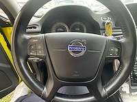 2011 volvo xg70 personenauto - afbeelding 18 van  32