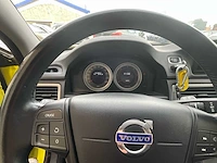 2011 volvo xg70 personenauto - afbeelding 19 van  32