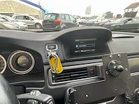 2011 volvo xg70 personenauto - afbeelding 32 van  32