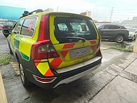 2011 volvo xg70 personenauto - afbeelding 6 van  32