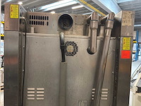 2011 wiesheu b4-e2 bakkerijoven - afbeelding 4 van  9